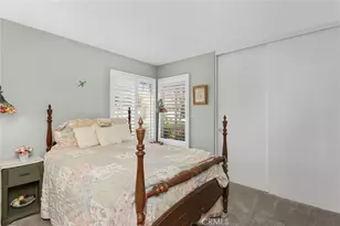 5446 Trevino, Banning, CA 92220 - Photo 15