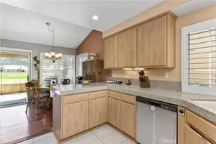 5446 Trevino, Banning, CA 92220 - Photo 9