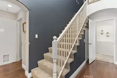 5446 Trevino, Banning, CA 92220 - Photo 17
