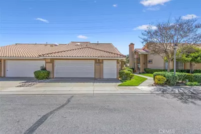 5446 Trevino, Banning, CA 92220 - Photo 3