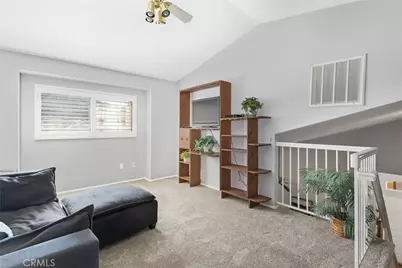 5446 Trevino, Banning, CA 92220 - Photo 7