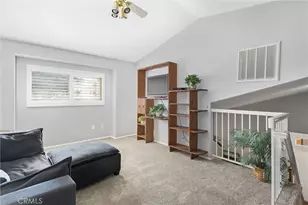 5446 Trevino, Banning, CA 92220 - Photo 7