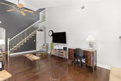 5446 Trevino, Banning, CA 92220 - Photo 5