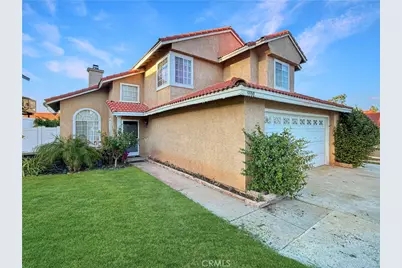 9100 Clay Canyon Dr., Corona, CA 92883 - Photo 17