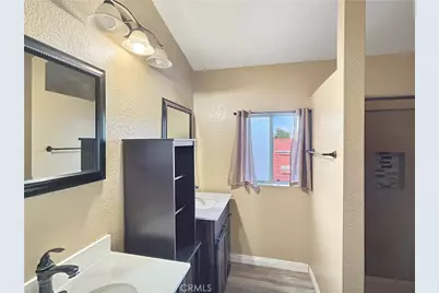 9100 Clay Canyon Dr., Corona, CA 92883 - Photo 13