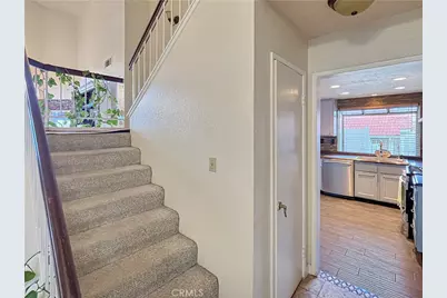 9100 Clay Canyon Dr., Corona, CA 92883 - Photo 9