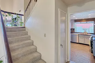 9100 Clay Canyon Dr, Corona, CA 92883 - Photo 9