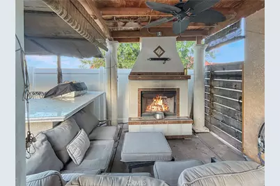 9100 Clay Canyon Dr., Corona, CA 92883 - Photo 3