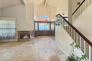 9100 Clay Canyon Dr, Corona, CA 92883 - Photo 5