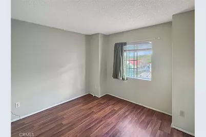 9100 Clay Canyon Dr., Corona, CA 92883 - Photo 15