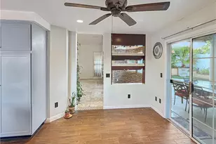 9100 Clay Canyon Dr, Corona, CA 92883 - Photo 17