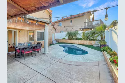 9100 Clay Canyon Dr., Corona, CA 92883 - Photo 19