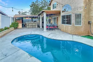 9100 Clay Canyon Dr, Corona, CA 92883 - Photo 1