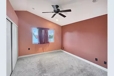 9100 Clay Canyon Dr., Corona, CA 92883 - Photo 11