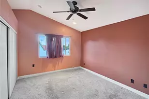 9100 Clay Canyon Dr, Corona, CA 92883 - Photo 11