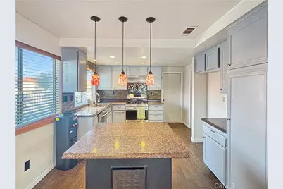 9100 Clay Canyon Dr., Corona, CA 92883 - Photo 7