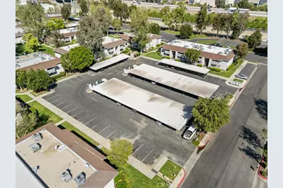 26200 Redlands #96, Redlands, CA 92373 - Photo 27
