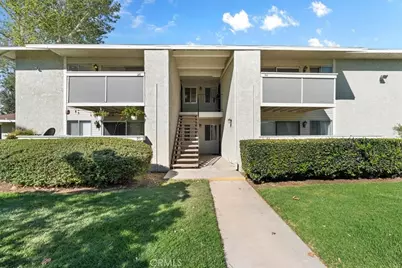 26200 Redlands #96, Redlands, CA 92373 - Photo 15