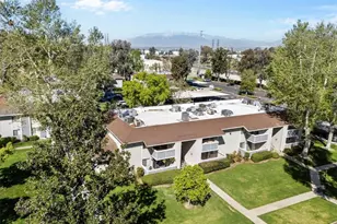 26200 Redlands, Redlands, CA 92373 - Photo 23