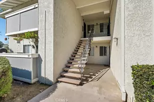 26200 Redlands, Redlands, CA 92373 - Photo 1