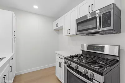 26200 Redlands #96, Redlands, CA 92373 - Photo 17