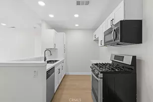 26200 Redlands, Redlands, CA 92373 - Photo 9