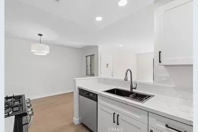26200 Redlands #96, Redlands, CA 92373 - Photo 9