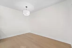 26200 Redlands, Redlands, CA 92373 - Photo 11