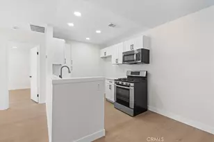 26200 Redlands, Redlands, CA 92373 - Photo 7