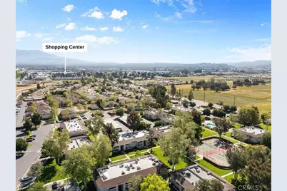 26200 Redlands #96, Redlands, CA 92373 - Photo 27