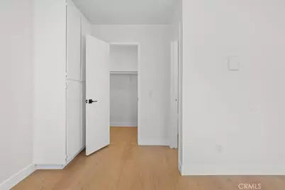 26200 Redlands #96, Redlands, CA 92373 - Photo 19