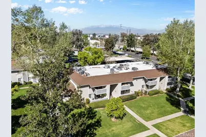 26200 Redlands #96, Redlands, CA 92373 - Photo 23