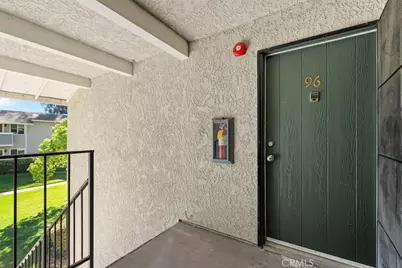 26200 Redlands #96, Redlands, CA 92373 - Photo 3