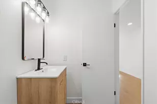 26200 Redlands, Redlands, CA 92373 - Photo 19