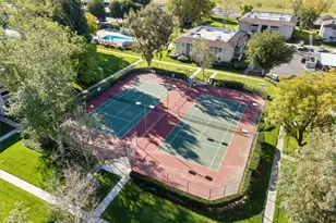 26200 Redlands, Redlands, CA 92373 - Photo 25