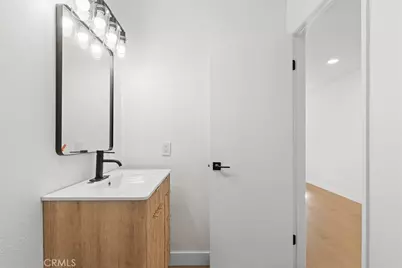 26200 Redlands #96, Redlands, CA 92373 - Photo 17