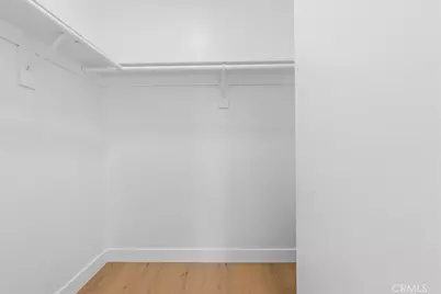 26200 Redlands #96, Redlands, CA 92373 - Photo 13