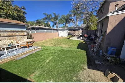 9813 Cortada Street, El Monte, CA 91733 - Photo 5