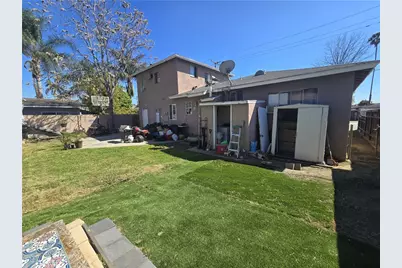 9813 Cortada Street, El Monte, CA 91733 - Photo 7