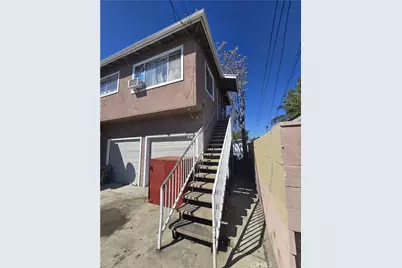 9813 Cortada Street, El Monte, CA 91733 - Photo 3