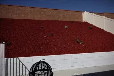2271 Linden Lane, Banning, CA 92220 - Photo 21