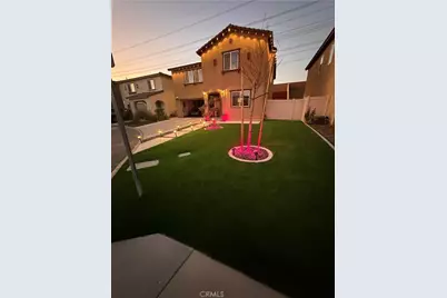 2271 Linden Lane, Banning, CA 92220 - Photo 23