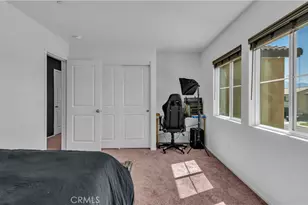 2271 Linden Ln, Banning, CA 92220 - Photo 21