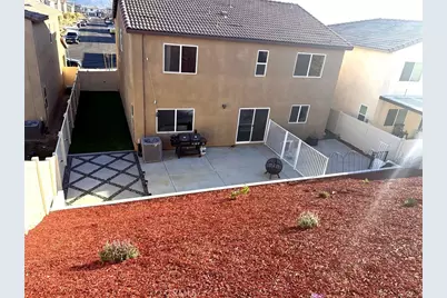 2271 Linden Lane, Banning, CA 92220 - Photo 27