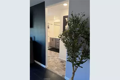 2271 Linden Lane, Banning, CA 92220 - Photo 11