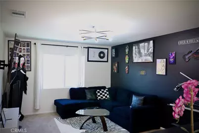 2271 Linden Lane, Banning, CA 92220 - Photo 7