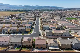 2271 Linden Ln, Banning, CA 92220 - Photo 47