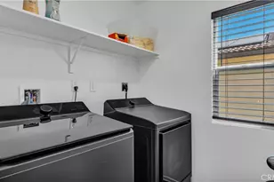 2271 Linden Ln, Banning, CA 92220 - Photo 15