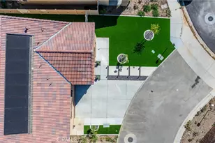 2271 Linden Ln, Banning, CA 92220 - Photo 35