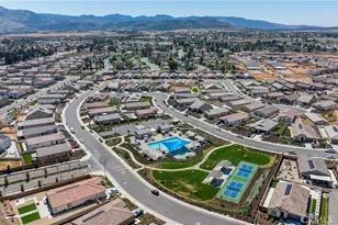 2271 Linden Ln, Banning, CA 92220 - Photo 57